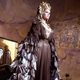 Image for article titled The Victorian Hugos: 1892